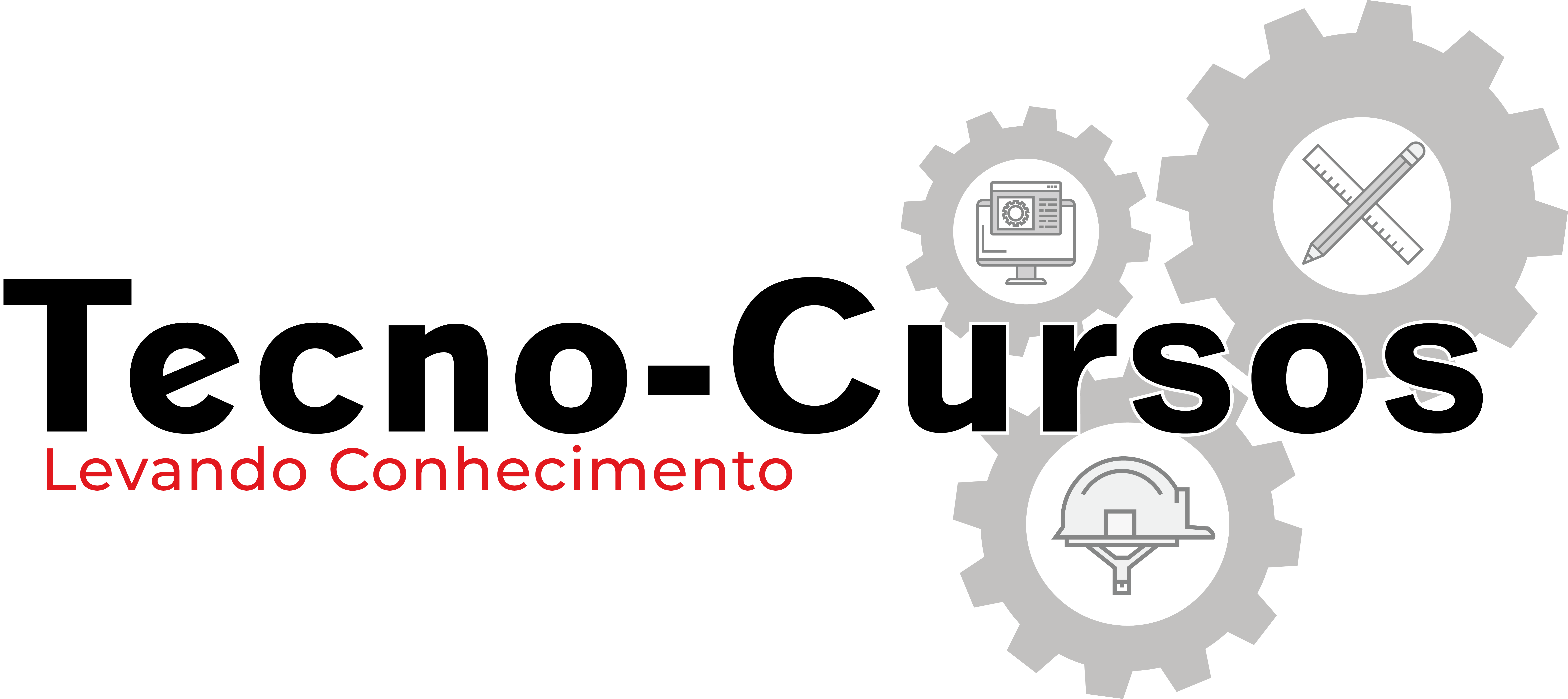 TecnoCursos